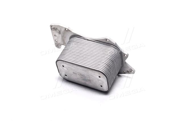 103333 FEBI BILSTEIN